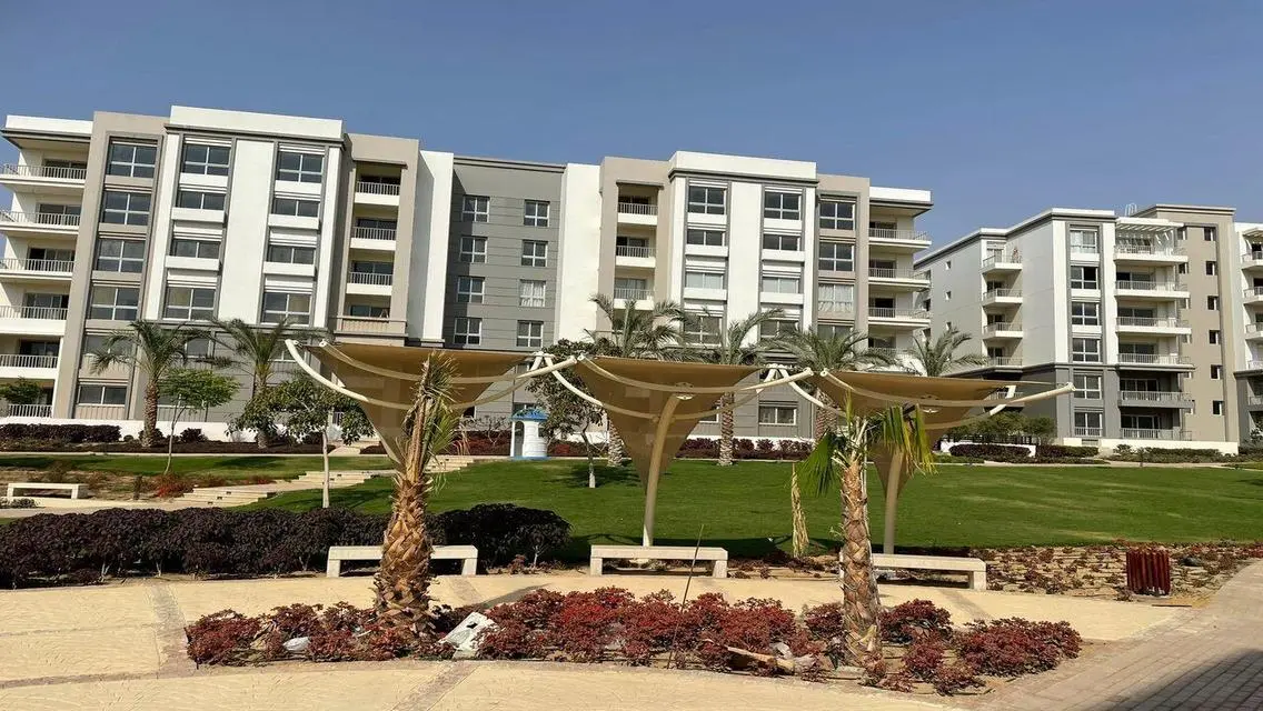 Stunning Apartment for Sale - 244 Square Meters
