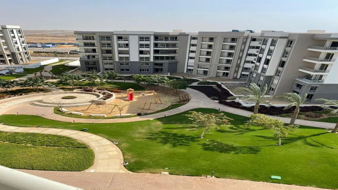 Stunning Apartment for Sale - 244 Square Meters