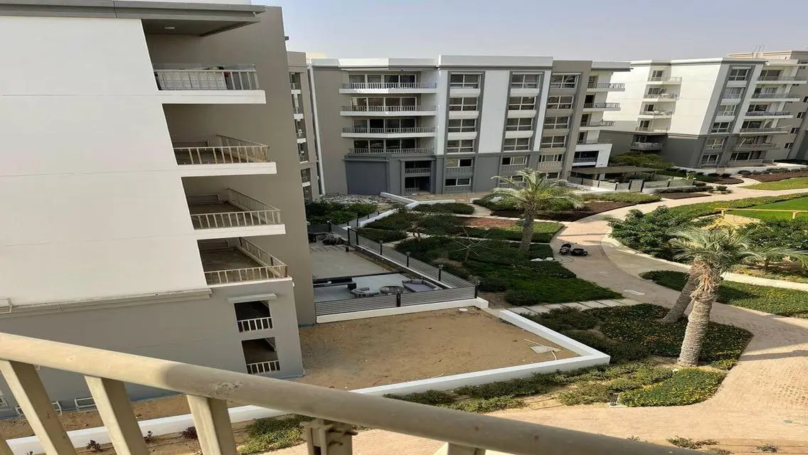 Stunning Apartment for Sale - 244 Square Meters