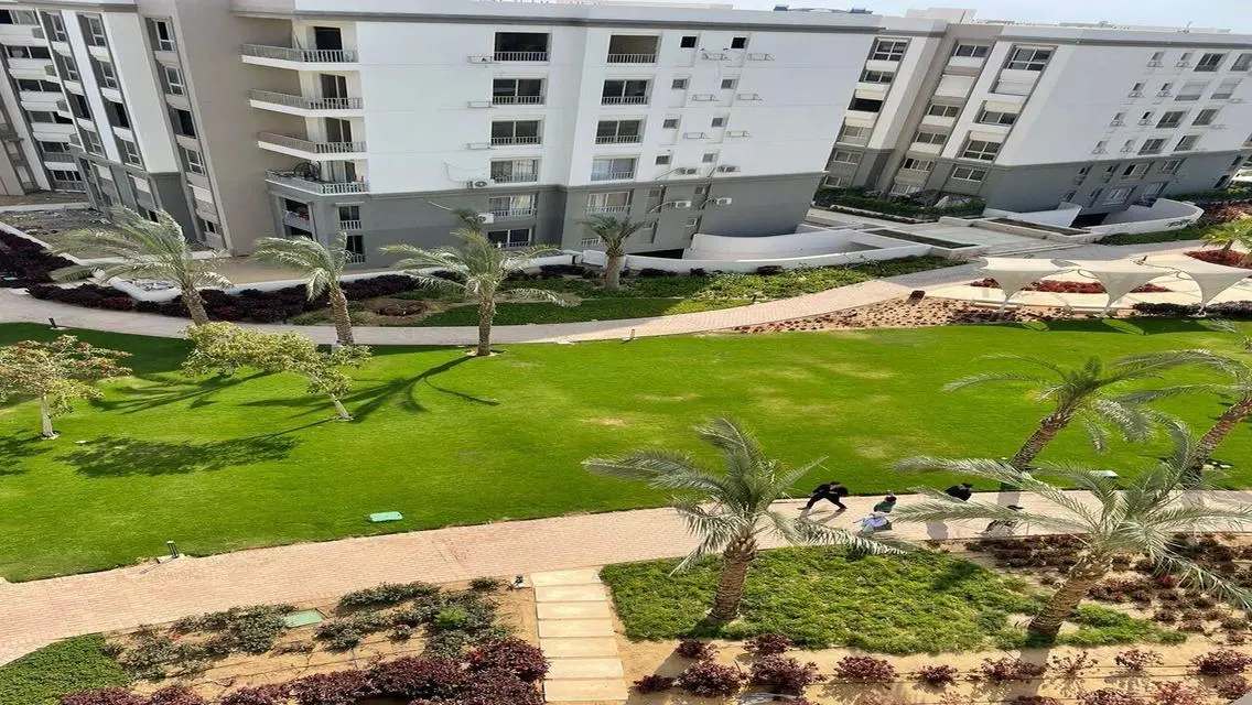Stunning Apartment for Sale - 244 Square Meters