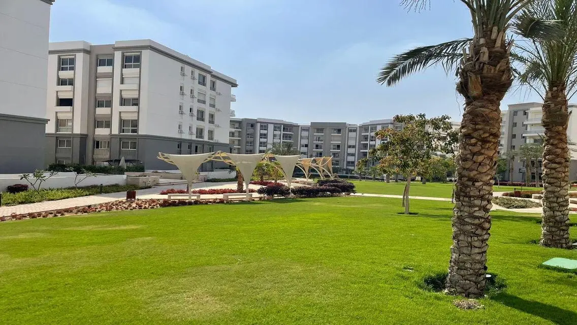 Stunning Apartment for Sale - 244 Square Meters