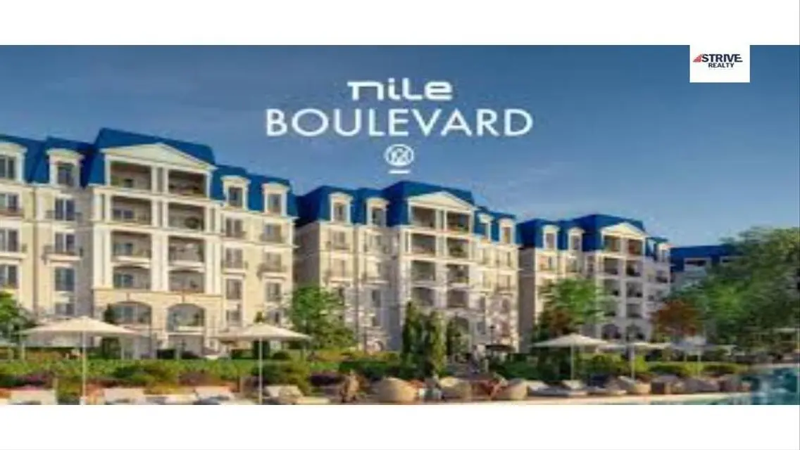 Luxury Apartment with Spacious Layout in the Heart of the City