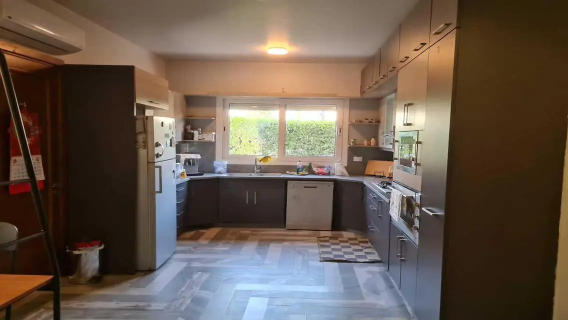 Luxurious Villa with Premium Amenities for Sale