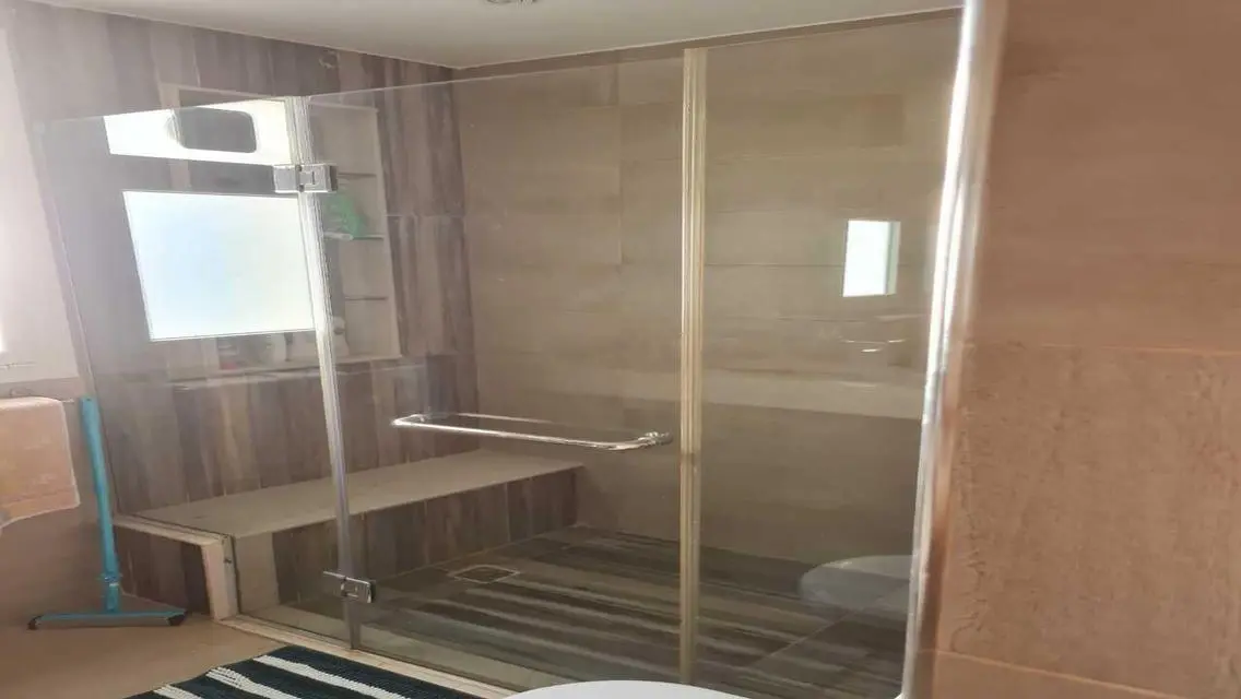 Luxurious Villa with Premium Amenities for Sale