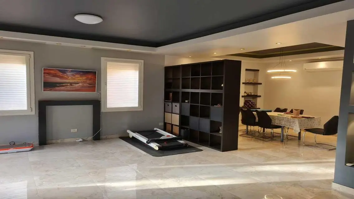 Luxurious Villa with Premium Amenities for Sale