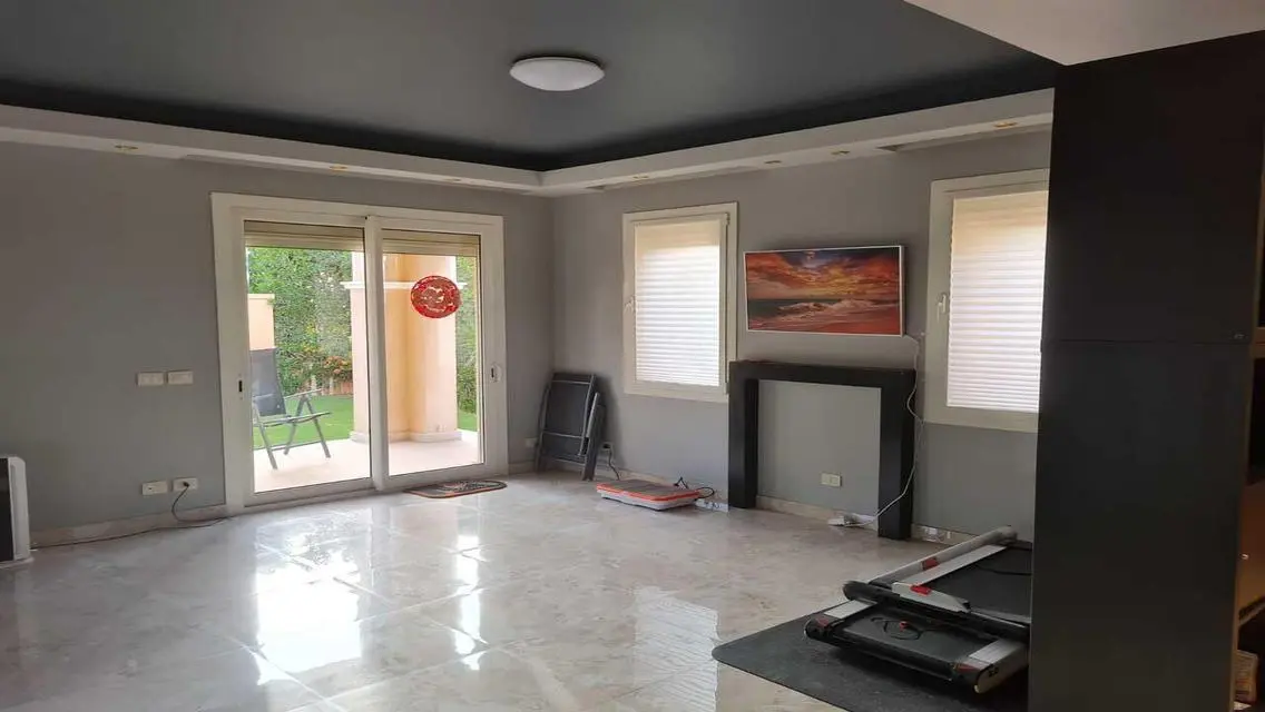 Luxurious Villa with Premium Amenities for Sale