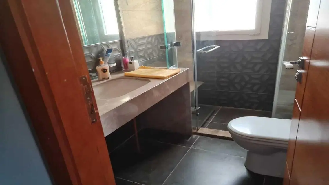 Luxurious Villa with Premium Amenities for Sale