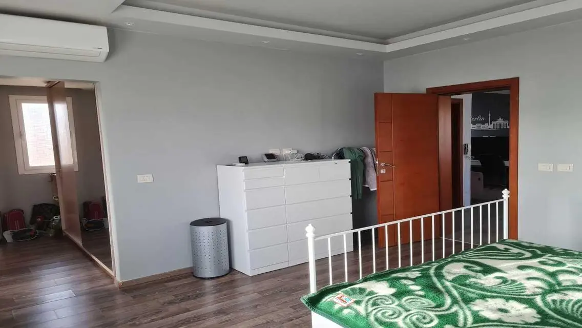Luxurious Villa with Premium Amenities for Sale
