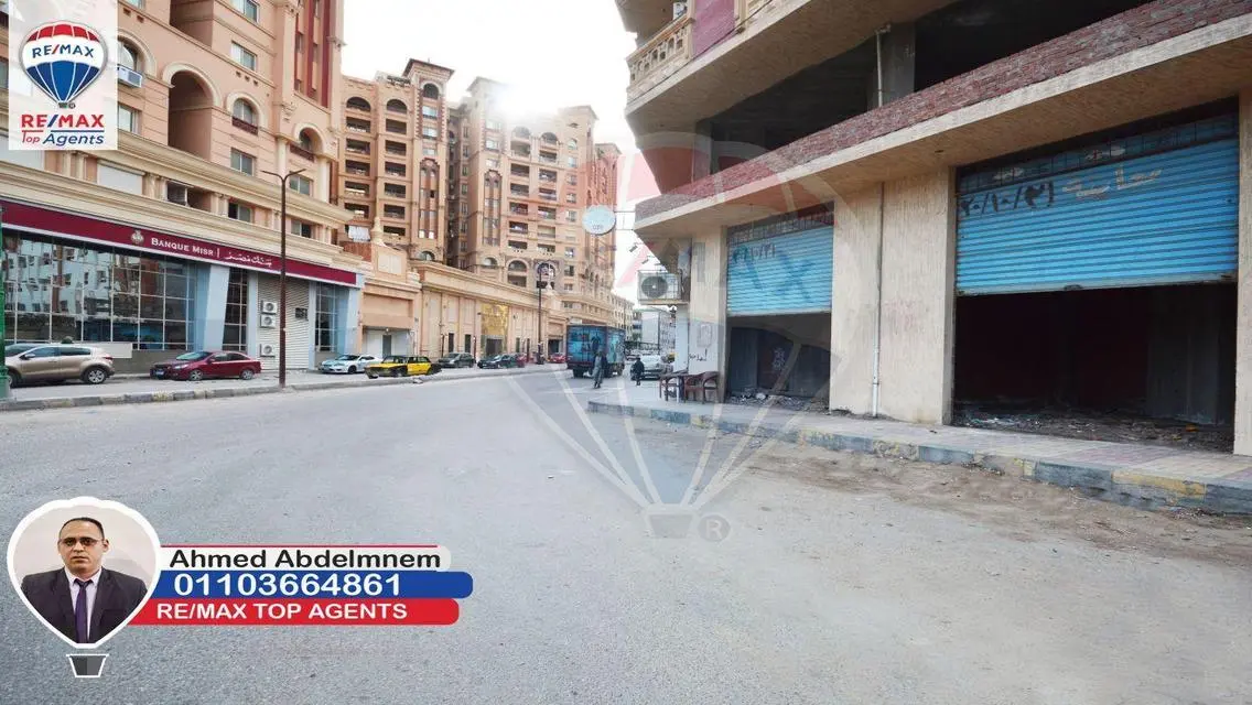 -40- للإيجار