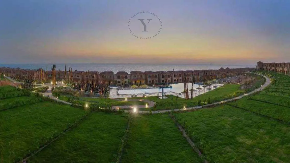 Luxurious Apartment with Spacious Layout and Amenities