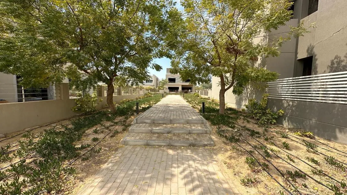 Luxury Villa for Sale with 340 sqm