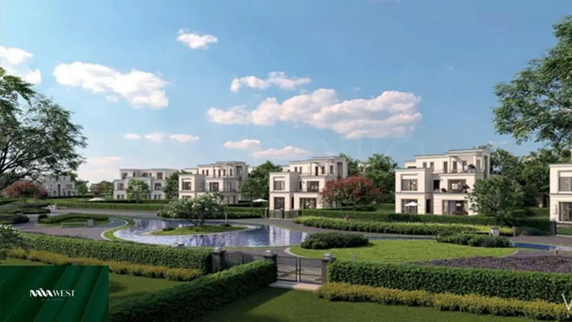 Luxury Property for Sale - 205 sqm in Prime Location