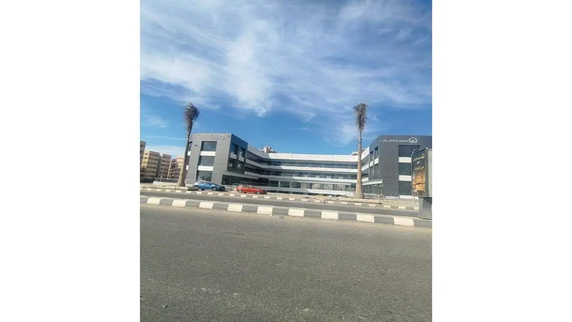 Luxury Apartment for Sale, 90 sqm in a Prime Location