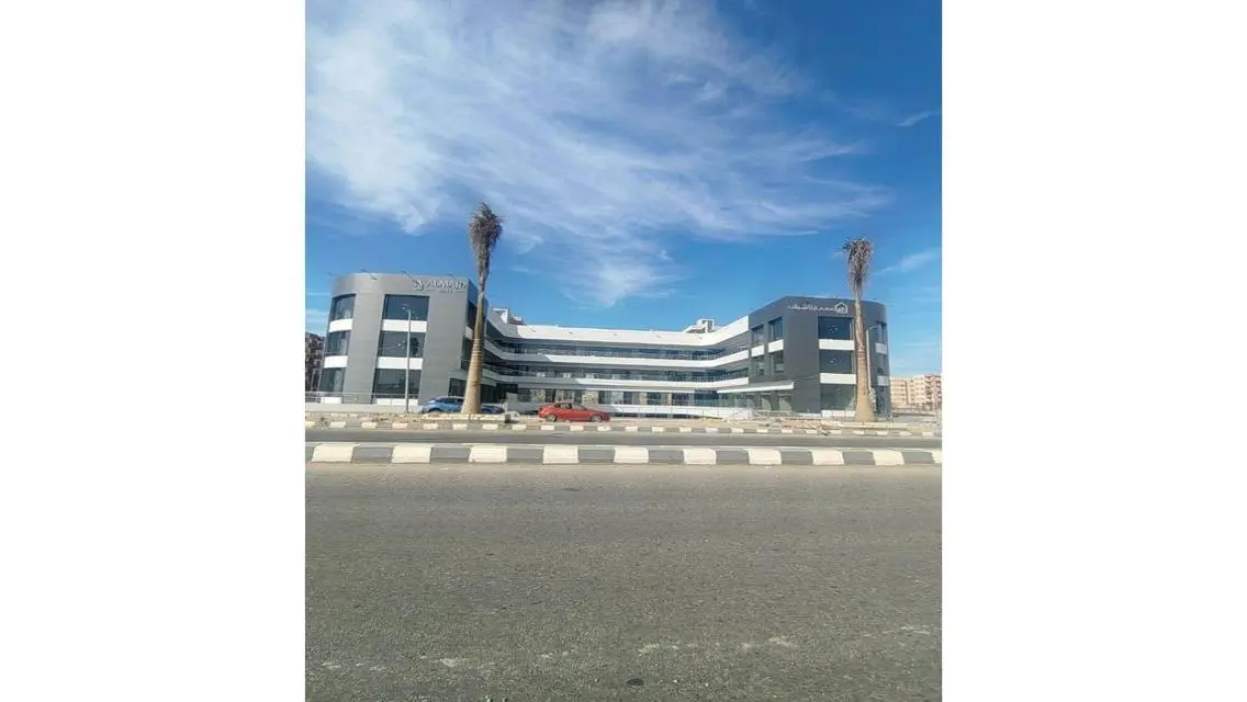 Luxury Apartment for Sale, 90 sqm in a Prime Location