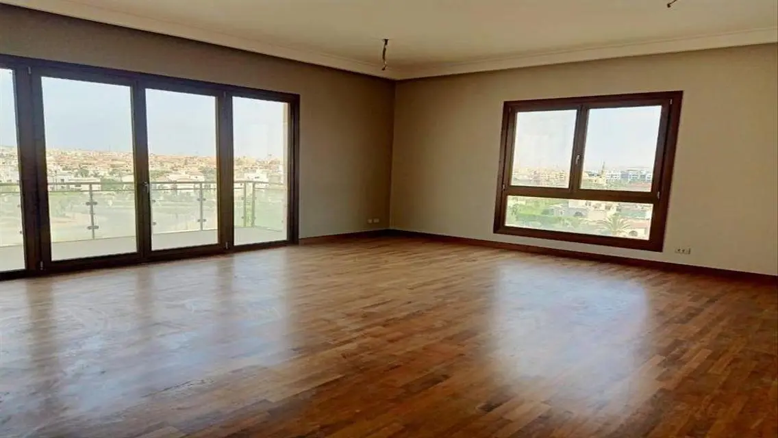 Luxury Apartment for Sale in a Prime Location