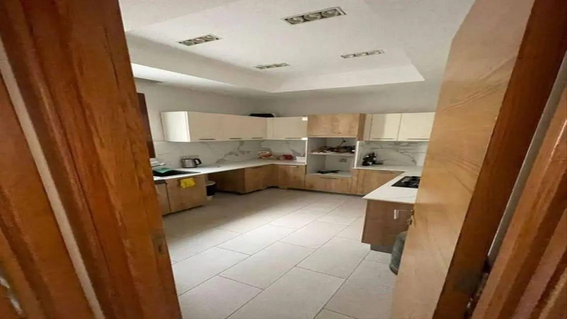 Luxury Apartment for Sale in a Prime Location
