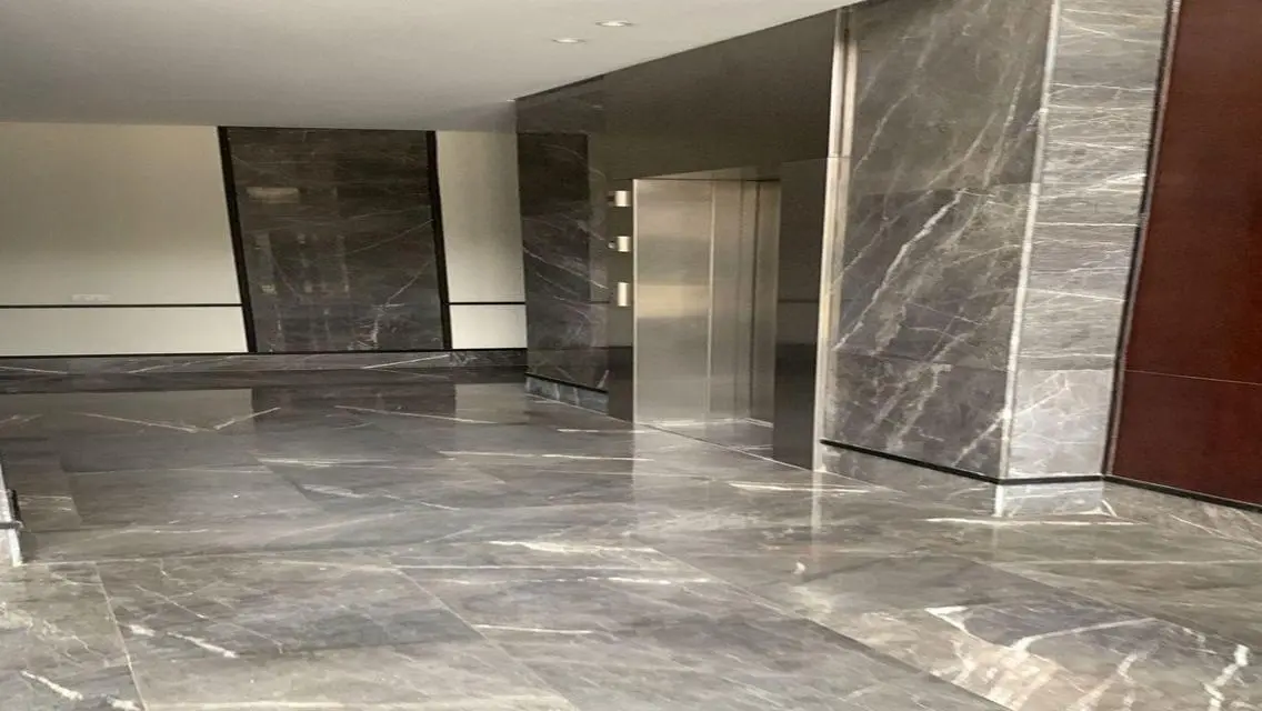 Luxury Apartment for Sale in a Prime Location