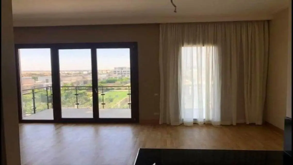 Luxury Apartment for Sale in a Prime Location