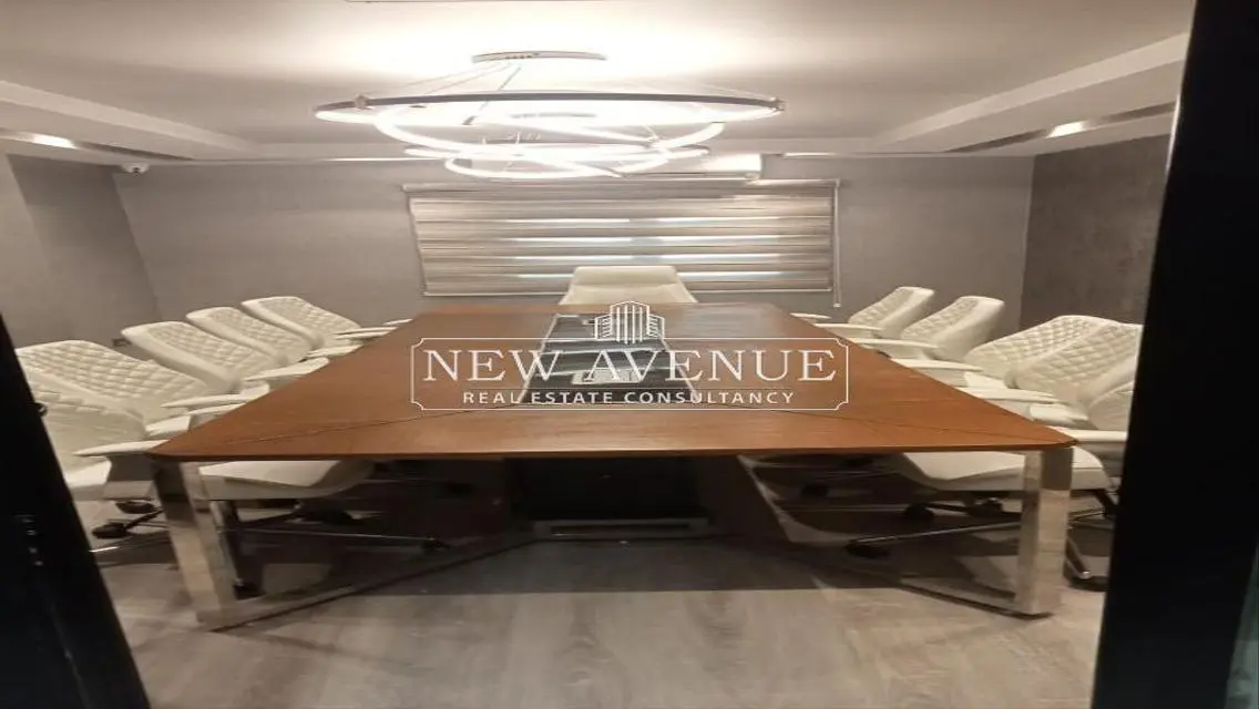 Fantastic Investment Opportunity - 345 sqm Office