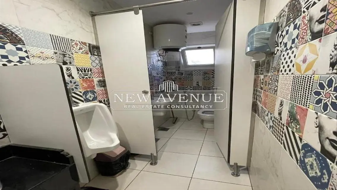 Fantastic Investment Opportunity - 345 sqm Office