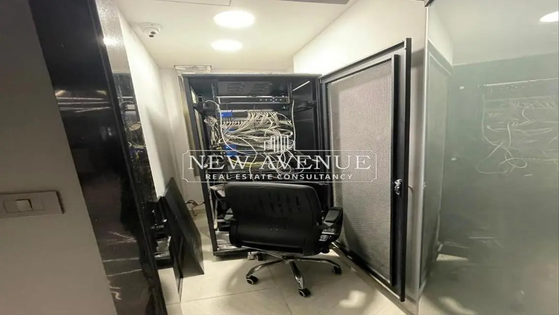 Fantastic Investment Opportunity - 345 sqm Office