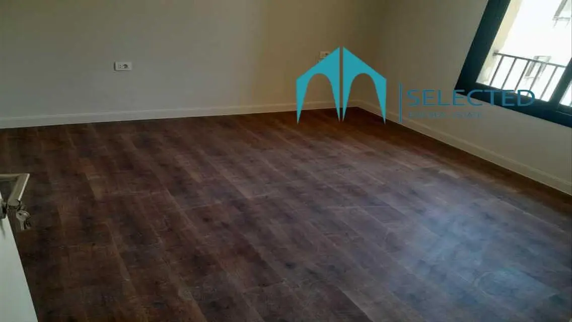 Luxurious Apartment with 1523 sqm - 7,400,000 EGP