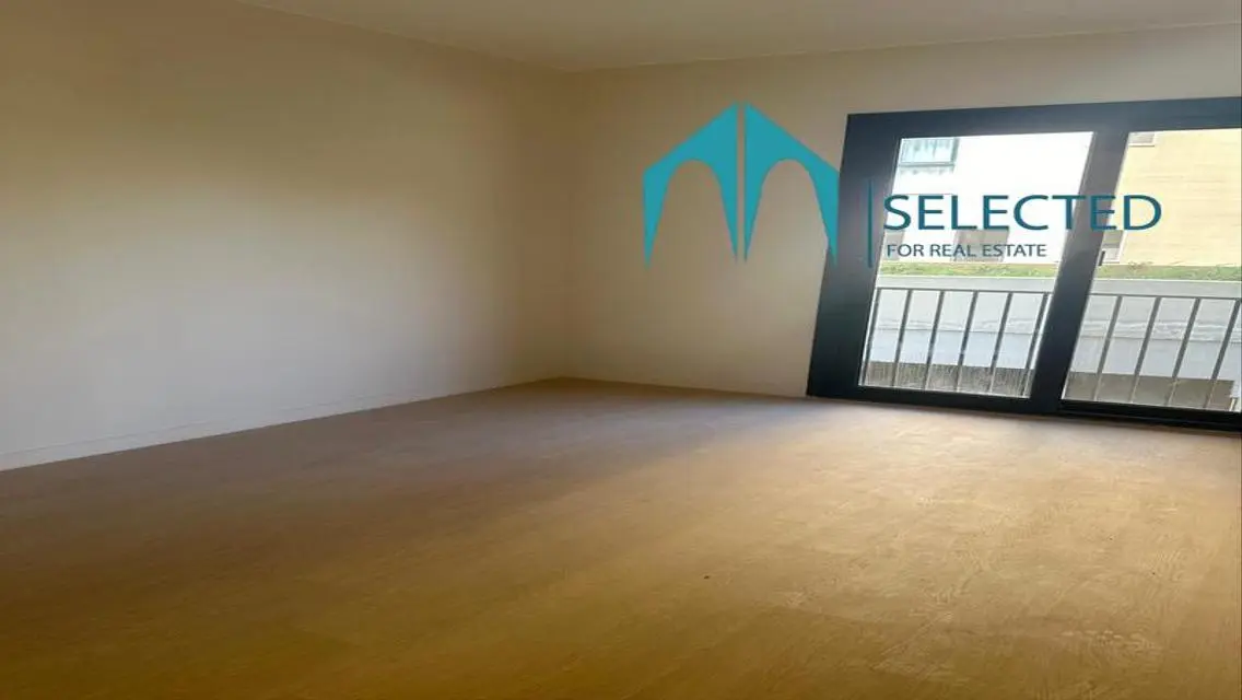 Luxurious Apartment with 1523 sqm - 7,400,000 EGP
