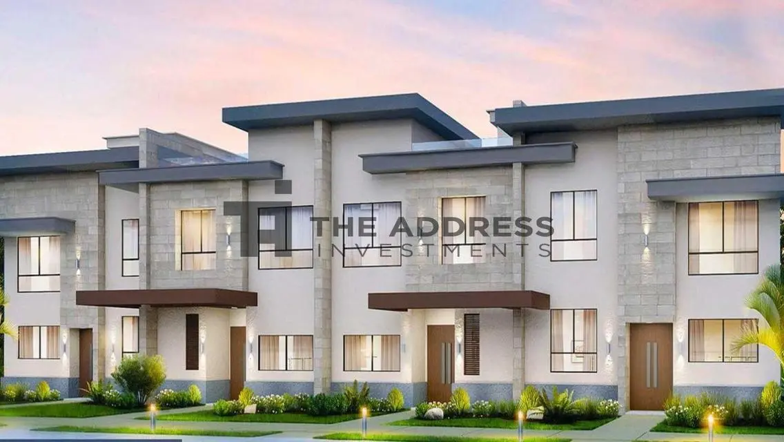 Luxury 2-Bedroom Apartment for Rent - 176 sqm