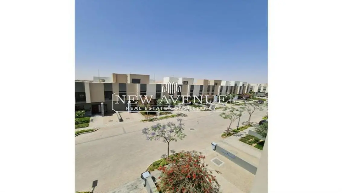 Luxury Villa for Sale