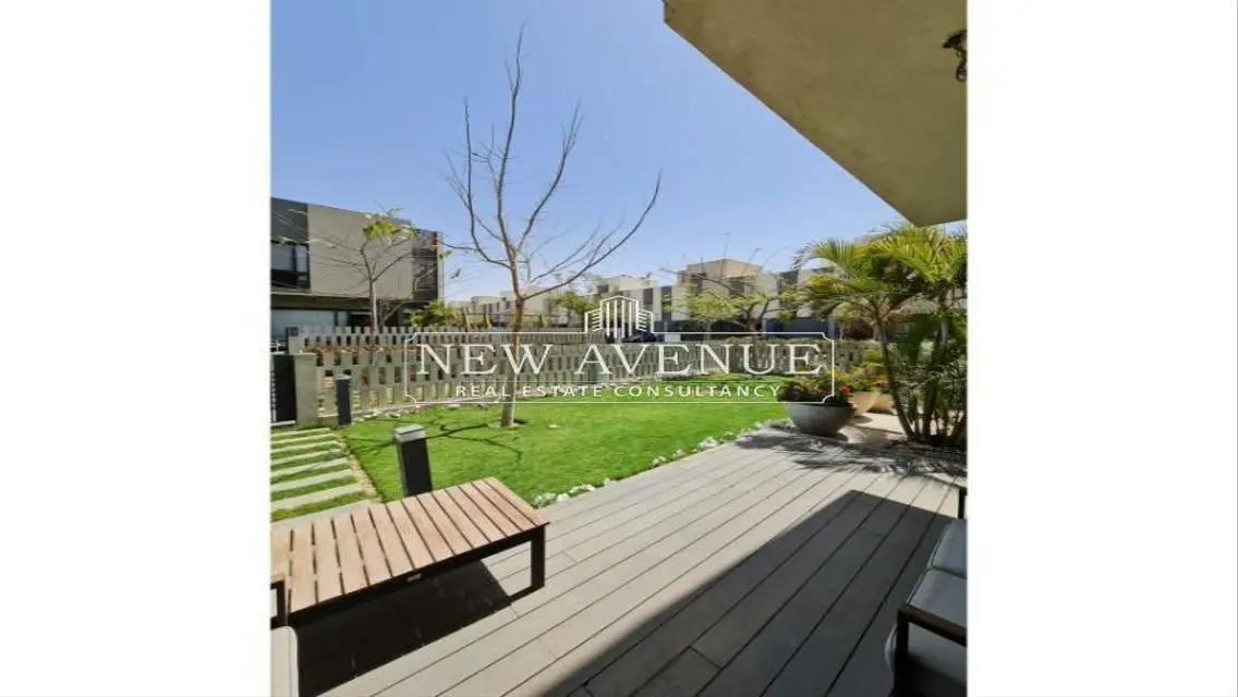 Luxury Villa for Sale