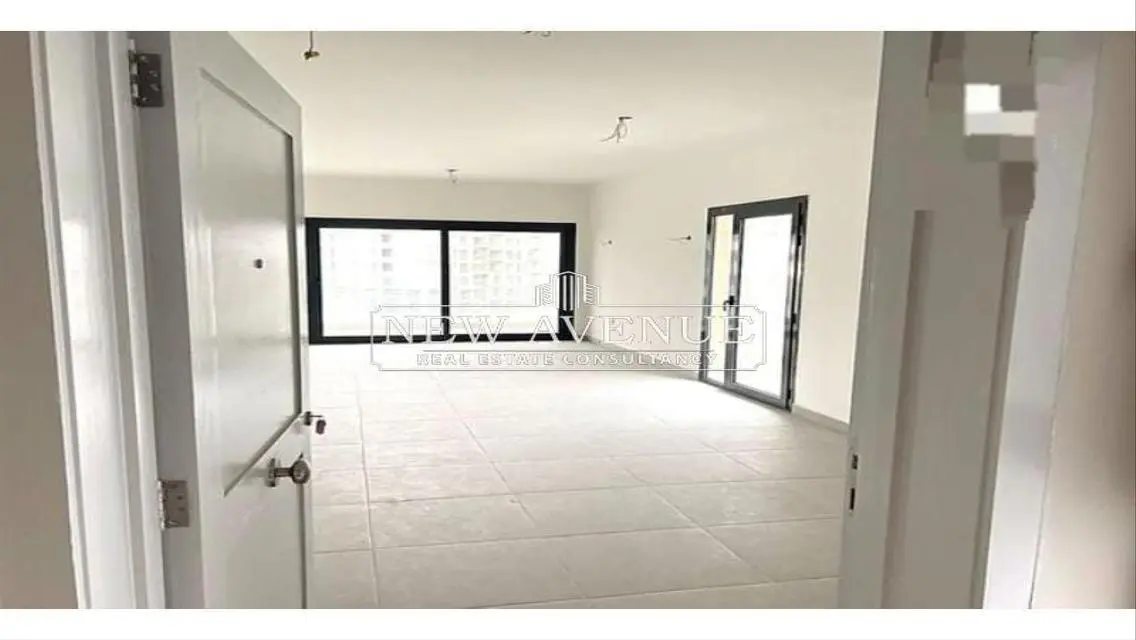 Luxury Villa for Sale
