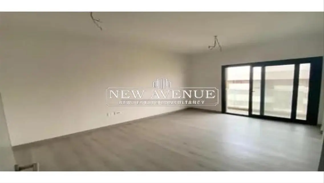 Luxury Villa for Sale