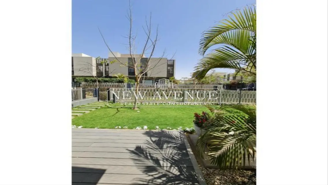 Luxury Villa for Sale