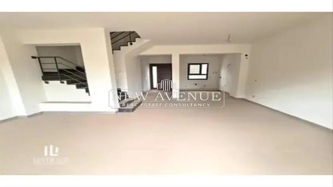 Luxury Villa for Sale