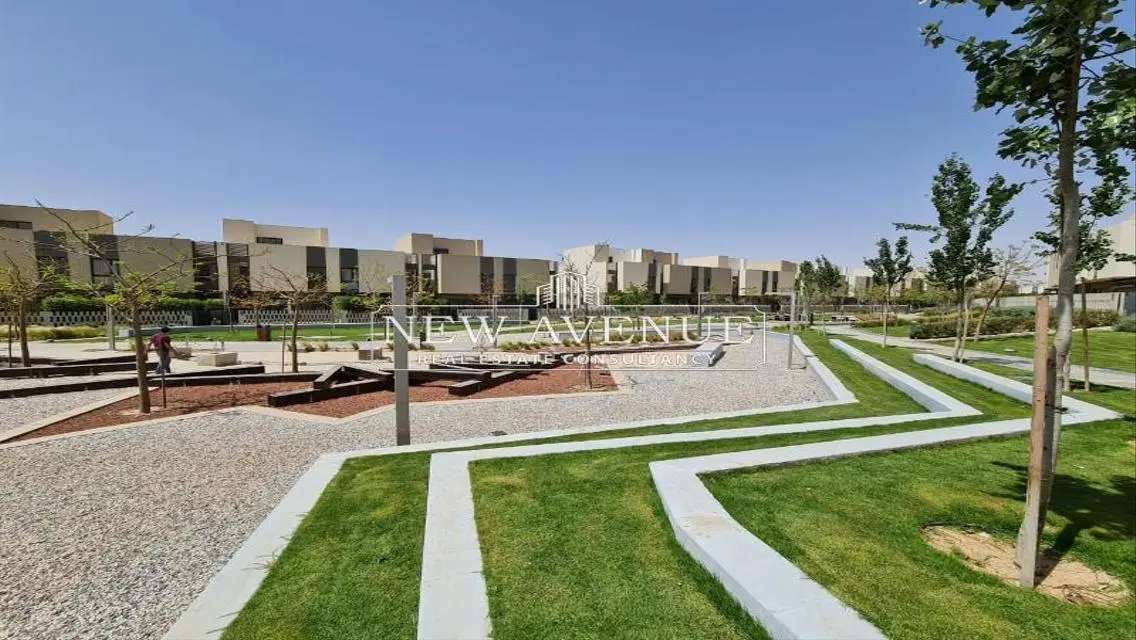 Luxury Villa for Sale