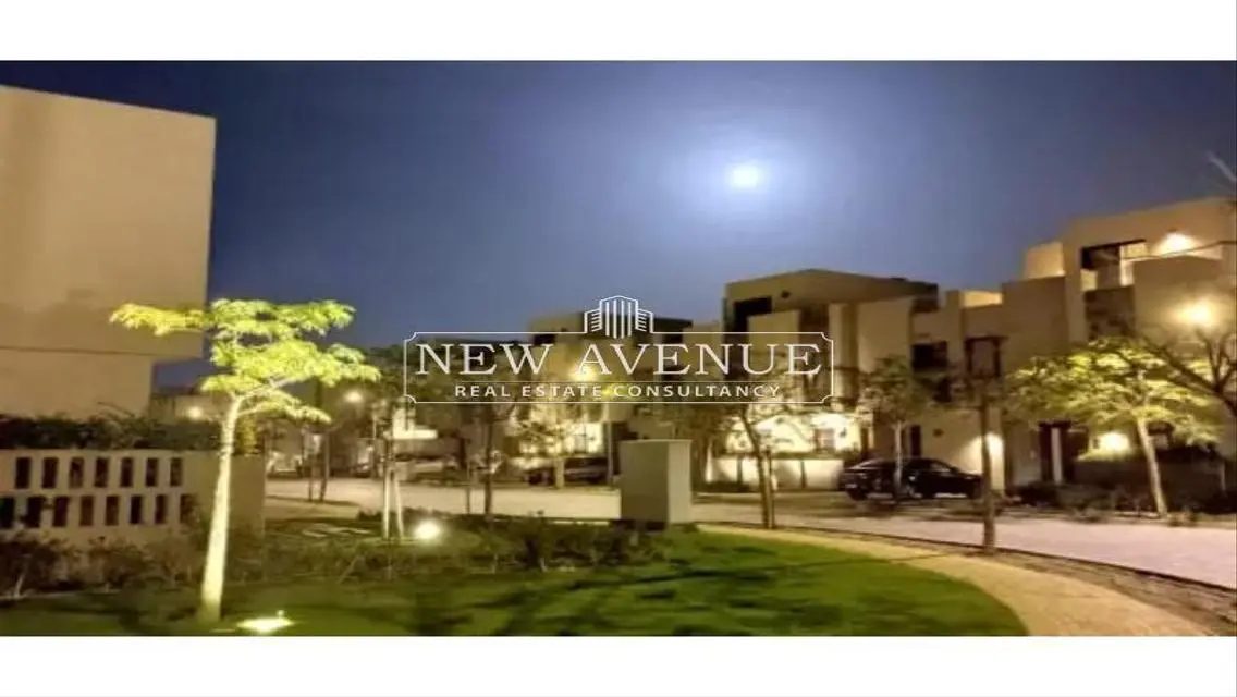 Luxury Villa for Sale