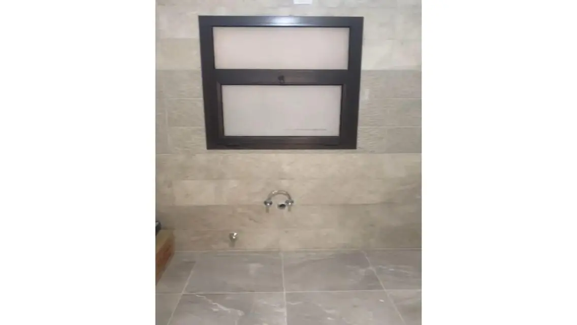Luxury Apartment for Sale at 35,000 EGP in Prime Location