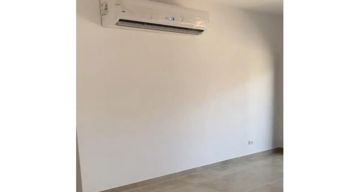 Luxury Apartment for Sale at 35,000 EGP in Prime Location