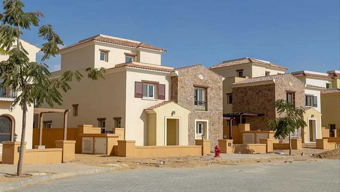 Stunning Villa for Sale - Spacious Layout and Exceptional Amenities