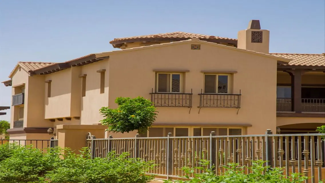 Stunning Villa for Sale - Spacious Layout and Exceptional Amenities