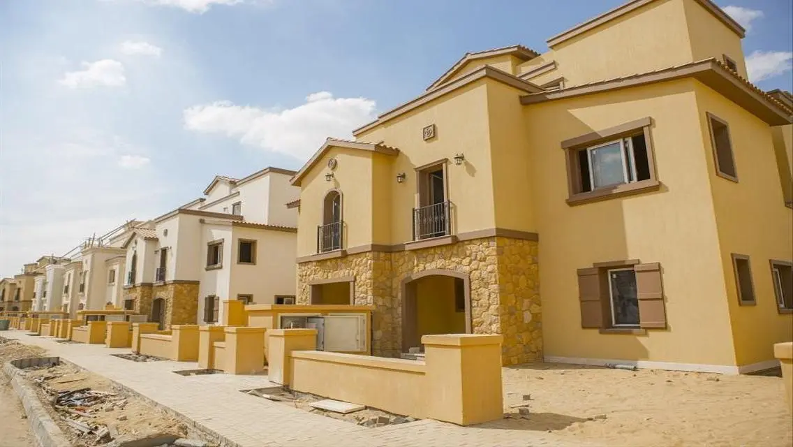 Stunning Villa for Sale - Spacious Layout and Exceptional Amenities