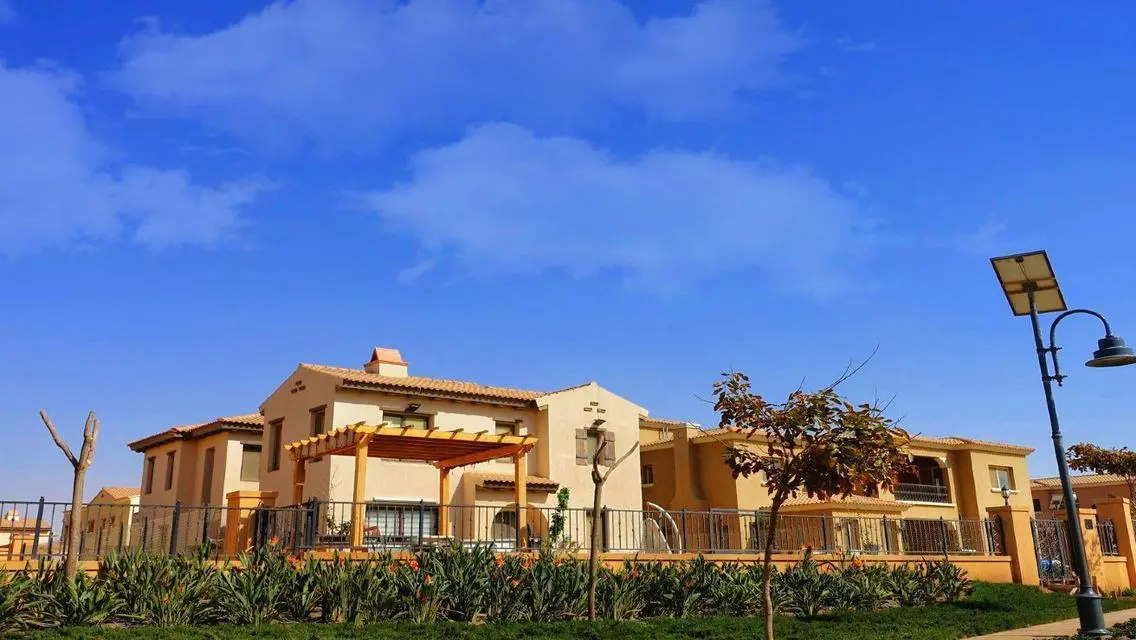 Stunning Villa for Sale - Spacious Layout and Exceptional Amenities