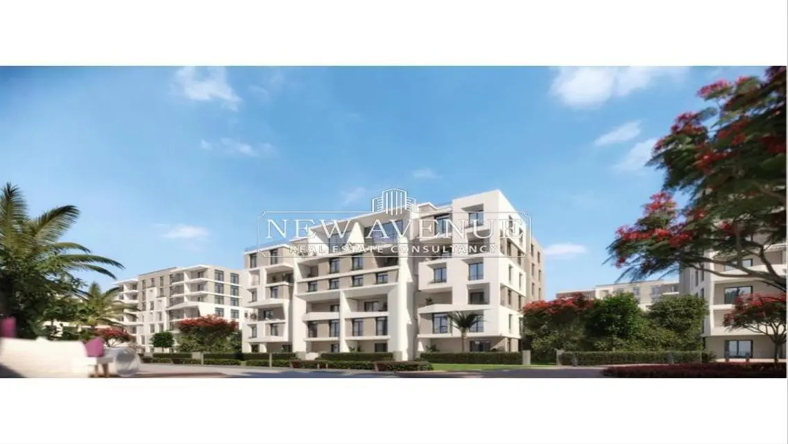 Premium Apartment for Sale in Prime Location