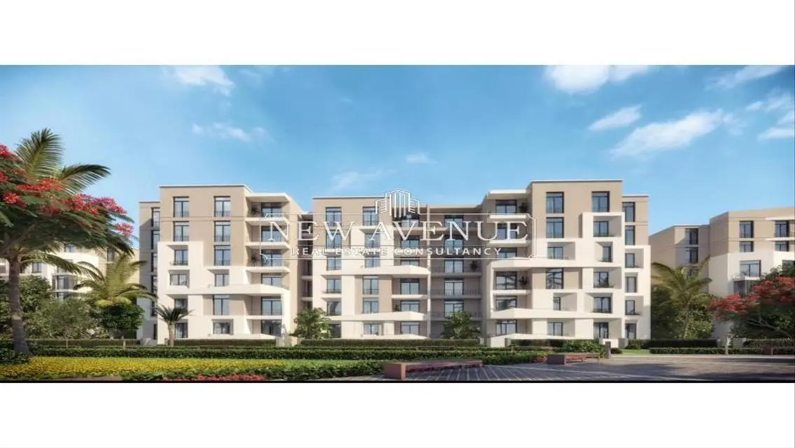 Premium Apartment for Sale in Prime Location