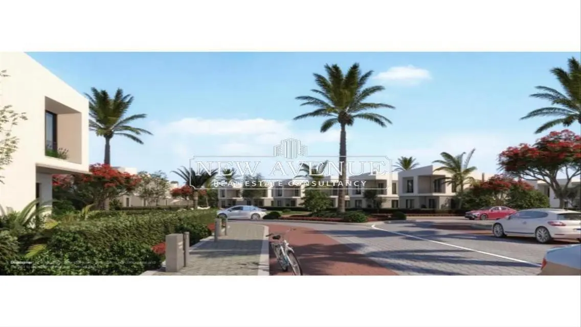 Premium Apartment for Sale in Prime Location