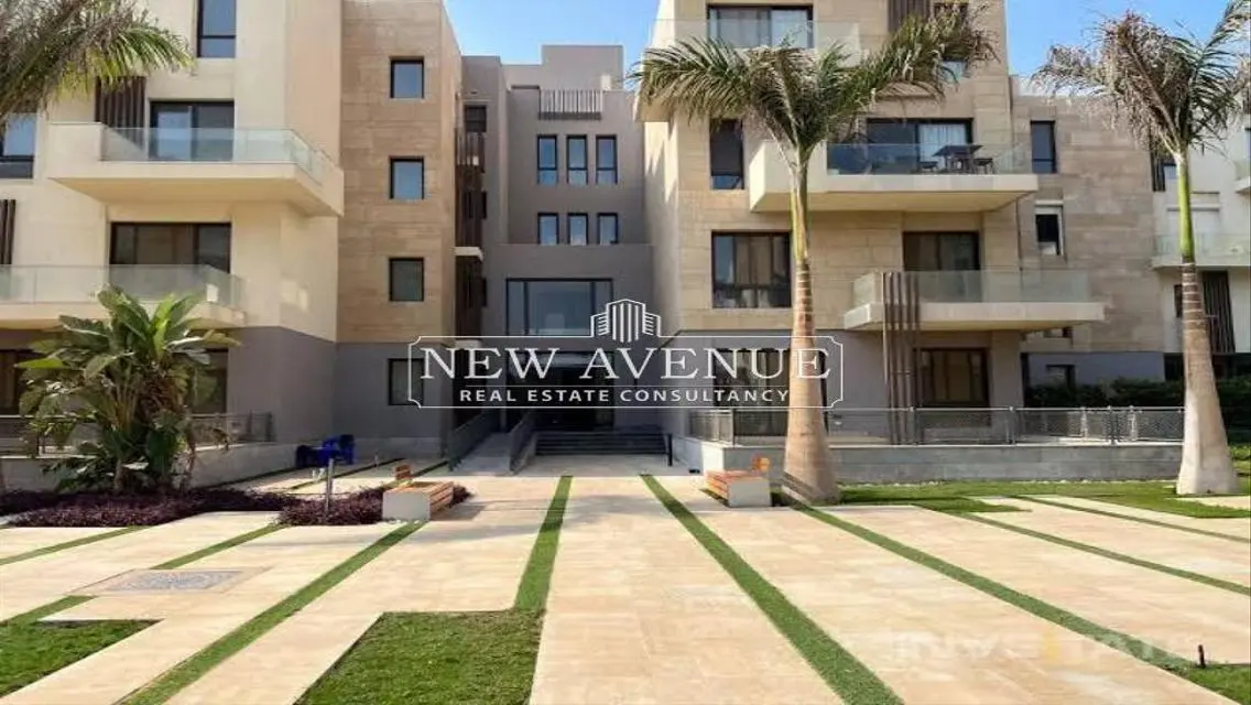 Luxury Villa for Sale with Spacious Amenities