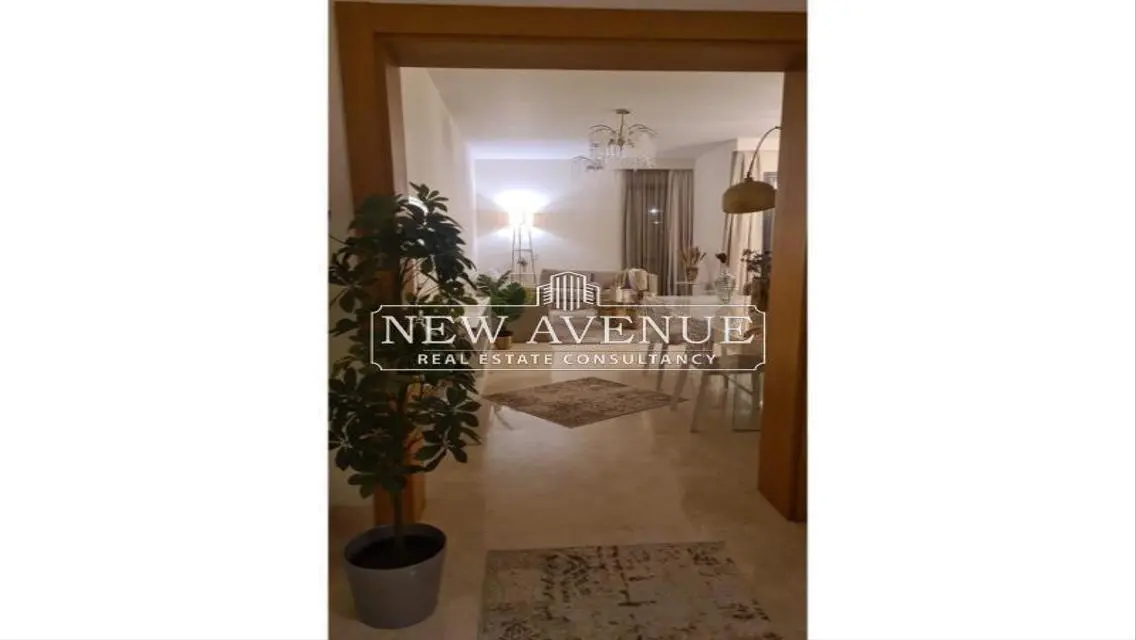 Luxury Villa for Sale with Spacious Amenities