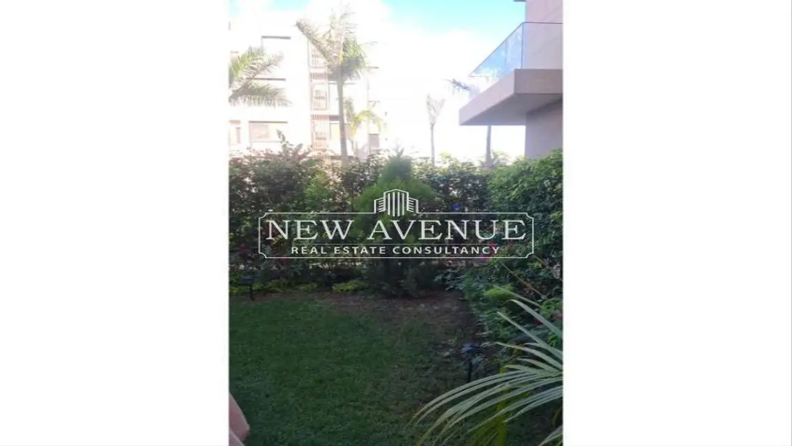 Luxury Villa for Sale with Spacious Amenities