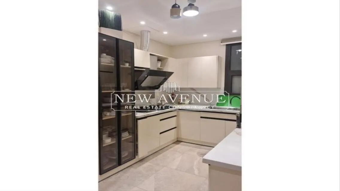 Luxury Villa for Sale with Spacious Amenities