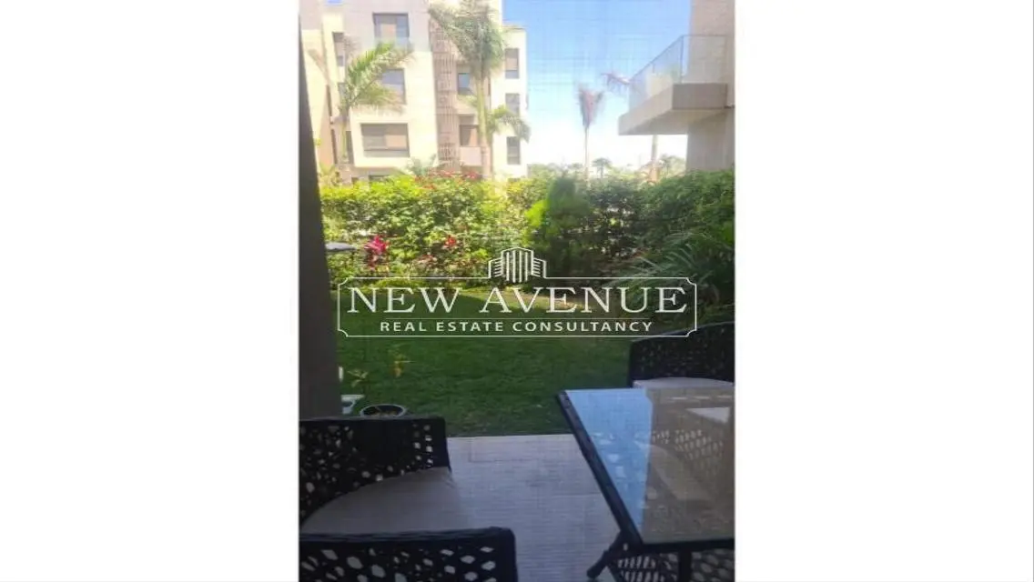 Luxury Villa for Sale with Spacious Amenities